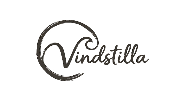 Vindstilla Logo